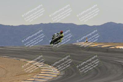 media/Mar-14-2025-2WTD (Fri) [[1c2b4792eb]]/3-B Group/Session 2 (Turns 9 and 10)/